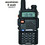 Baofeng UV-5R (8W) Black