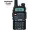 Baofeng UV-5R (8W) Black