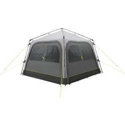 Outwell Fastlane 300 Αυτόματη Σκηνή Camping Ιγκλού Ατόμων 111429