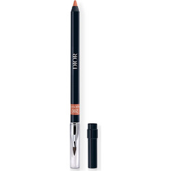 Dior Contour 200 Nude Touch Lip Liner 1.2gr