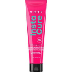 Matrix Instacure Anti-Breakage Leave In Conditioner Κρέμα για Φριζάρισμα 150ml