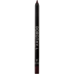 Dorothy L 086 Αδιάβροχo Lip Liner