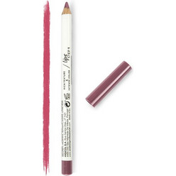 Andreia Perfect Definition 01 Lip Liner 1.2gr