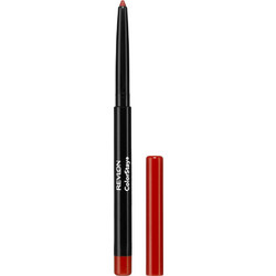 Revlon ColorStay 20 Red Μηχανικό Lip Liner 0.28gr