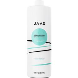 Jaas Urban Defence Conditioner για Επανόρθωση 1lt