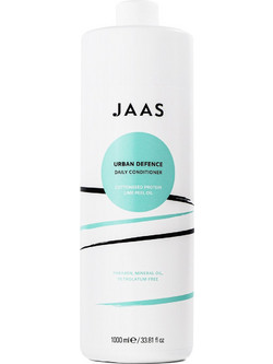 Jaas Urban Defence Conditioner για Επανόρθωση 1lt
