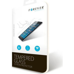 Forever Tempered Glass (Galaxy Tab Pro)
