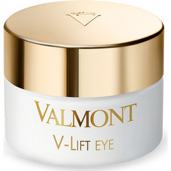 Valmont V-Lift Eye Cream 15ml
