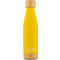 Nava We Care Yellow 500ml Nava We Care Yellow 500ml
