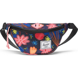 Herschel Heritage Παιδικό Τσαντάκι Μέσης Πολύχρωμο 11386-06368