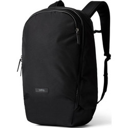 Bellroy BPWA Transit Pro Σακίδιο Πλάτης 22lt Μαύρο