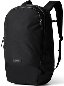 Bellroy BPWA Transit Pro Σακίδιο Πλάτης 22lt Μαύρο