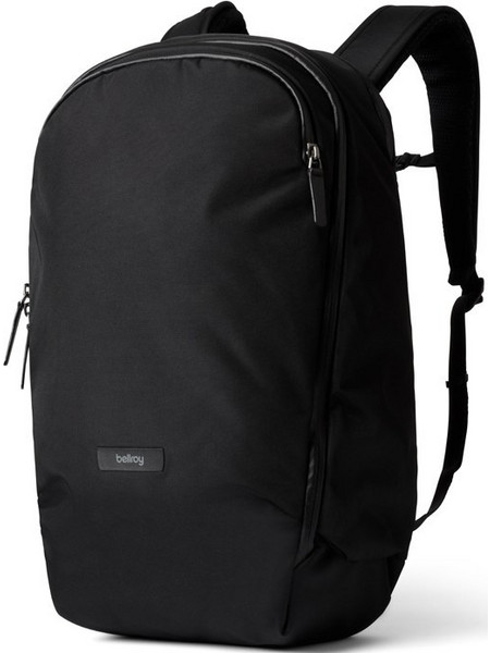 Bellroy BPWA Transit Pro Σακίδιο Πλάτης 22lt Μαύρο