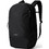 Bellroy BPWA Transit Pro Σακίδιο Πλάτης 22lt Μαύρο