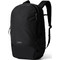 Bellroy BPWA Transit Pro Σακίδιο Πλάτης 22lt Μαύρο Bellroy BPWA Transit Pro Σακίδιο Πλάτης 22lt Μαύρο