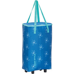 Gio'Style Reach Easy 4.4lt Blue