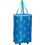 Gio'Style Reach Easy 4.4lt Blue
