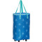 Gio'Style Reach Easy 4.4lt Blue