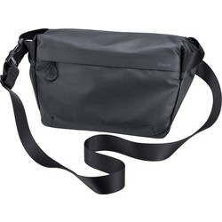 Ulanzi Light Junior Casual 6L Black