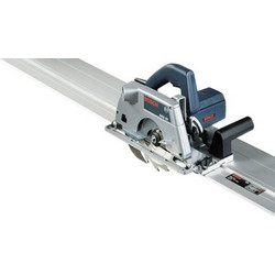 Bosch GKS 55 1601F64000