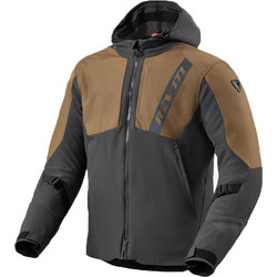 Rev'IT Potential Gtx FJT391 Grey / Brown