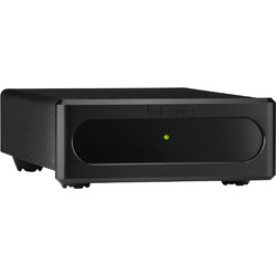 Bel Canto REF600M Monoblock 600W/4Ω 300W/8Ω