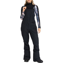 Roxy Rideout ERJTP03267-KVJ0 Γυναικεία Σαλοπέτα για Ski & Snowboard