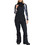 Roxy Rideout ERJTP03267-KVJ0 Γυναικεία Σαλοπέτα για Ski & Snowboard
