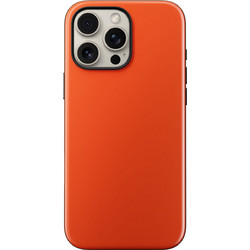 Nomad Sport Back Cover Magma (iPhone 16 Pro Max)