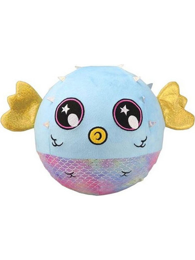 Eolo Little Biggies Fantasy Μπάλα Blowfish