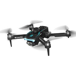 F169 Mini Drone με Κάμερα