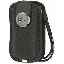 Lowepro Slider 10 Black