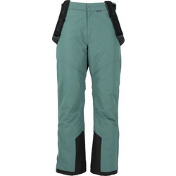 Whistler Drizzle W233208-3058 Ανδρικό Παντελόνι για Ski & Snowboard