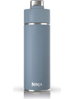 Ninja Thirsti Blue 530ml