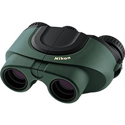 Nikon Sprint III Κιάλια 7x21mm
