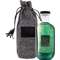 Ard Al Zaafaran Mousuf Ramadi Eau de Parfum 100ml