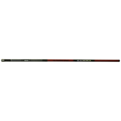 Filstar Gamma Pole Καλάμι Ψαρέματος για Απίκο Τηλεσκοπικό 7m 5-25gr