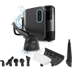 ETA Steam & Clean 721490000