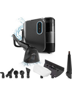 ETA Steam & Clean 721490000
