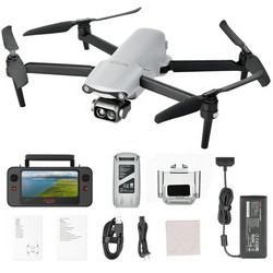 Autel EVO Lite 640T FPV Drone με Κάμερα 6K