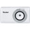 Rollei Compactline Pocket White