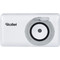 Rollei Compactline Pocket White Rollei Compactline Pocket White