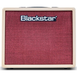 Blackstar Debut 30E Cream