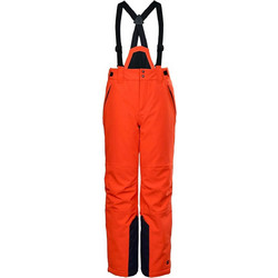 Killtec KSW 79 37310-637 Παιδικό Παντελόνι για Ski & Snowboard