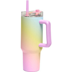 iDrink Rainbow ID0259 1.2lt