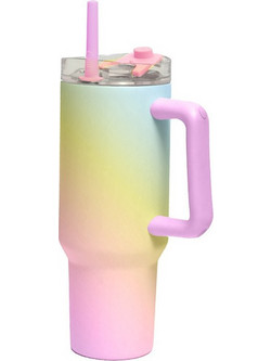 iDrink Rainbow ID0259 1.2lt