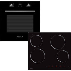 Tesla BO901MB + HV6401MB