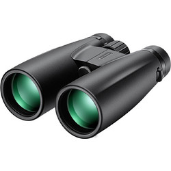 K&F Concept KF33.084 Κιάλια Αδιάβροχα 12x50mm