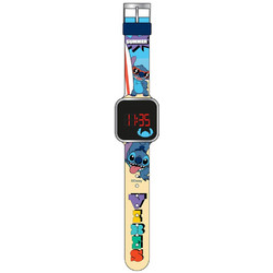 Disney Lilo & Stitch 564608
