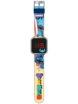 Disney Lilo & Stitch 564608
